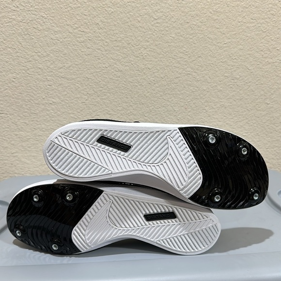 Nike Zoom Rival Distance Spikes - Picture 12 of 13